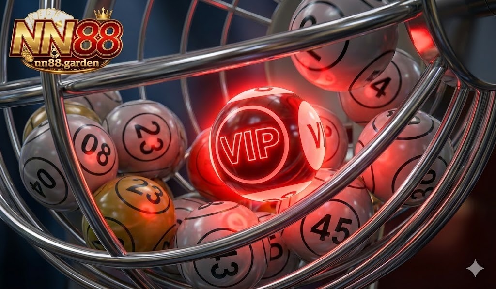 Bạch thủ lô khung 3 ngày - Chiến lược đầu tư trọng điểm sinh lời cao 2 Phương pháp soi cầu bạch thủ lô khung 3 ngày độc quyền và khoa học