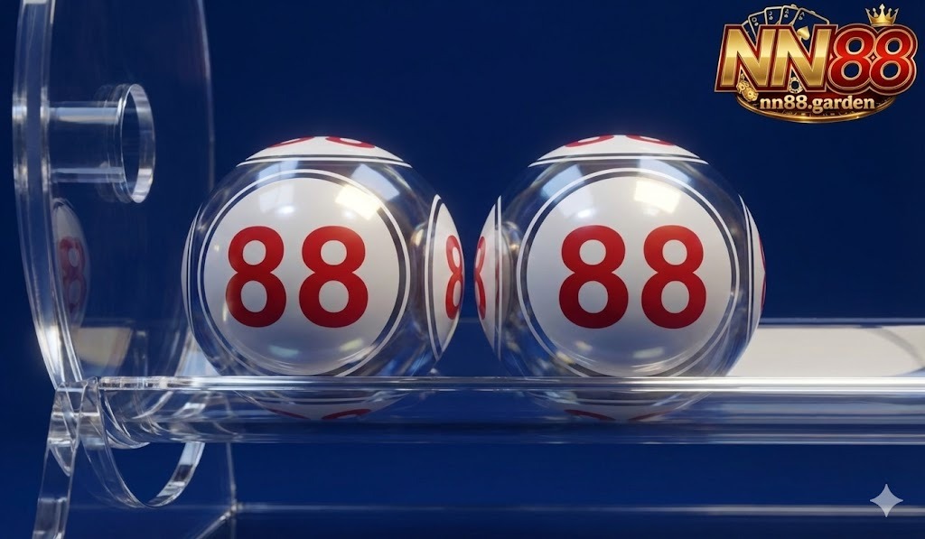 Cặp lô kép khung 3 ngày - Giải pháp đầu tư an toàn không sợ lộn 2 Chiến thuật nuôi cặp lô kép khung 3 ngày tối ưu hóa dòng tiền