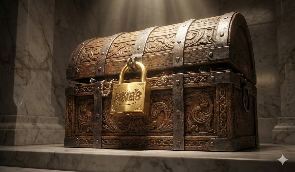 Chính sách bảo mật NN88 - Lời thề danh dự bảo vệ thông tin tuyệt mật 1 Nguyên tắc giữ gìn thông tin như giữ gìn ngọc quý trong chính sách bảo mật