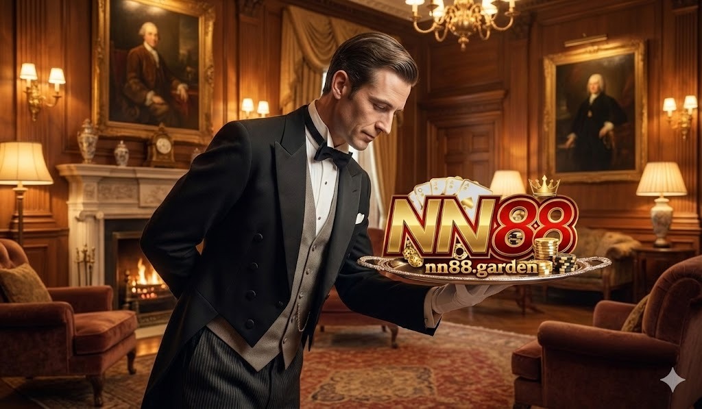 Chính sách cookie NN88 - Sự thấu hiểu tinh tế và kín đáo của bậc quân tử 1 Cam kết giữ gìn sự riêng tư kín đáo qua chính sách cookie