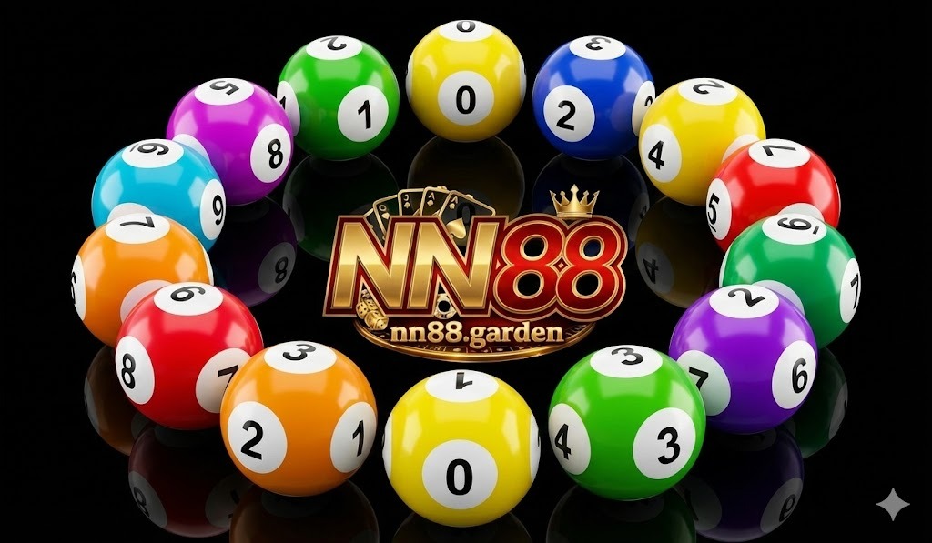 Dàn đề 10 số nuôi khung 2 ngày - Chiến thuật đầu tư ngắn hạn sinh lời chắc chắn 2 Lợi ích thiết thực của việc nuôi dàn đề 10 số nuôi khung 2 ngày