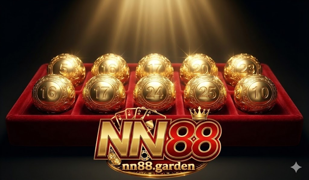 Dàn đề 10 số nuôi khung 3 ngày - Chiến thuật tinh gọn, lợi nhuận bền lâu 2 Tại sao nên lựa chọn phương pháp dàn đề 10 số nuôi khung 3 ngày?