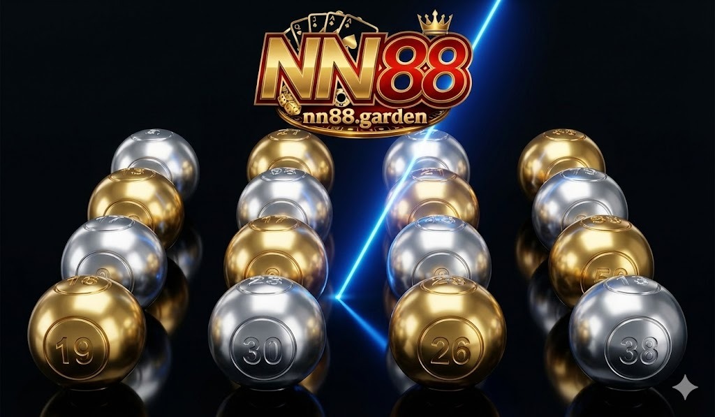 Dàn đề 16 số nuôi khung 3 ngày - Chiến lược đầu tư tinh gọn, lợi nhuận bền vững 2 Ưu điểm vượt trội của chiến thuật dàn đề 16 số nuôi khung 3 ngày