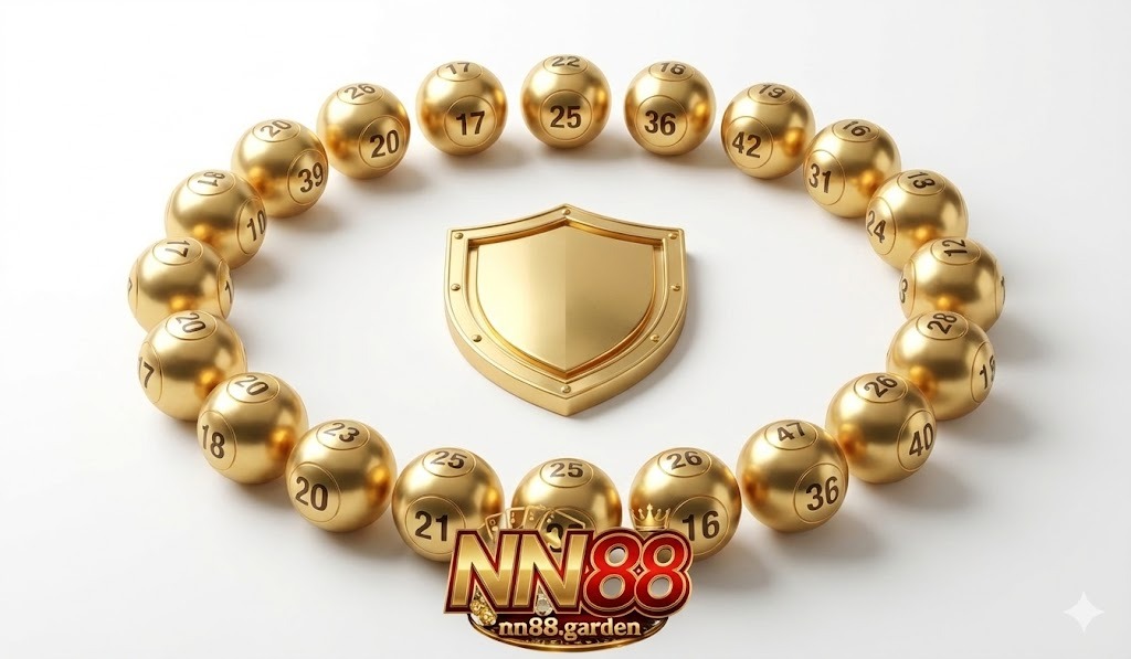 Dàn đề 20 số nuôi khung 2 ngày - Đầu tư ít vốn, lãi bền vững 2 Tại sao nên chọn nuôi dàn đề 20 số nuôi khung 2 ngày?