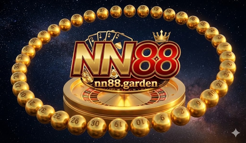 Dàn đề 40 số đánh quanh năm - Chiến thuật đầu tư sinh lời bền vững 2 Tại sao dàn đề 40 số đánh quanh năm lại là lựa chọn tối ưu cho nhà đầu tư?