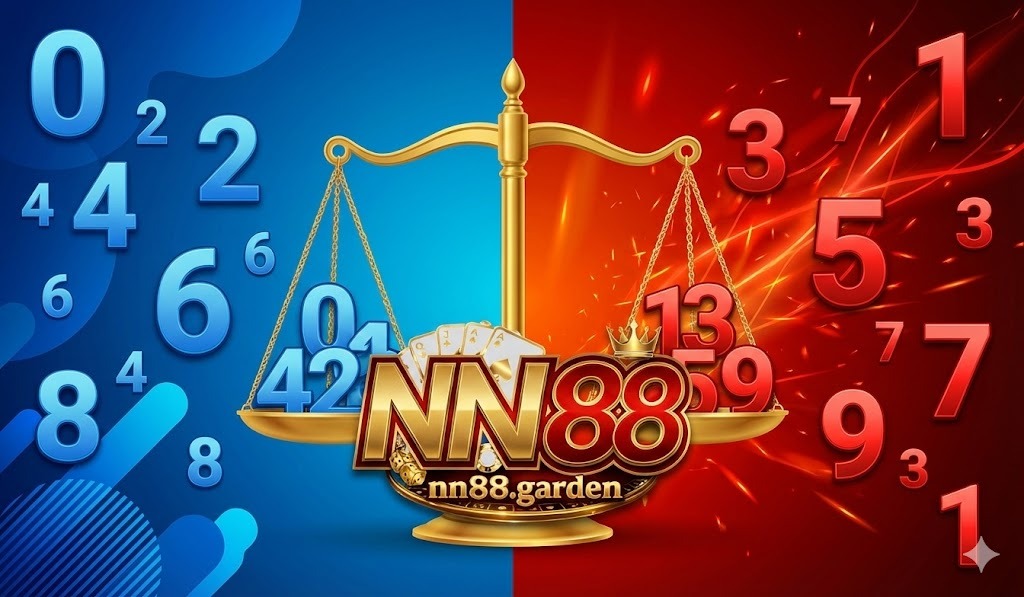 Dàn đề 50 số khung 1 ngày - Chiến thuật đánh nhanh thắng nhanh an toàn 2 Tại sao nên chọn dàn đề 50 số khung 1 ngày?