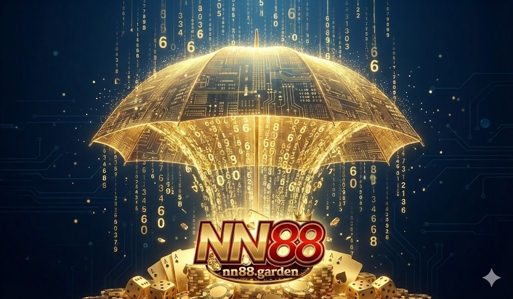 Dàn đề 60 số đánh hàng ngày - Chiến thuật bao vây, thắng lớn mỗi ngày 2 Tại sao nên chọn dàn đề 60 số đánh hàng ngày?