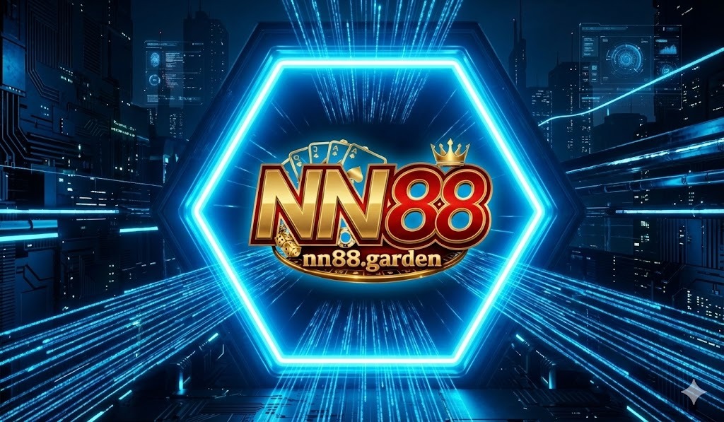 Đăng nhập NN88 - Cánh cửa an toàn dẫn lối trải nghiệm đỉnh cao 1 Giải pháp xử lý các sự cố đăng nhập NN88 thường gặp