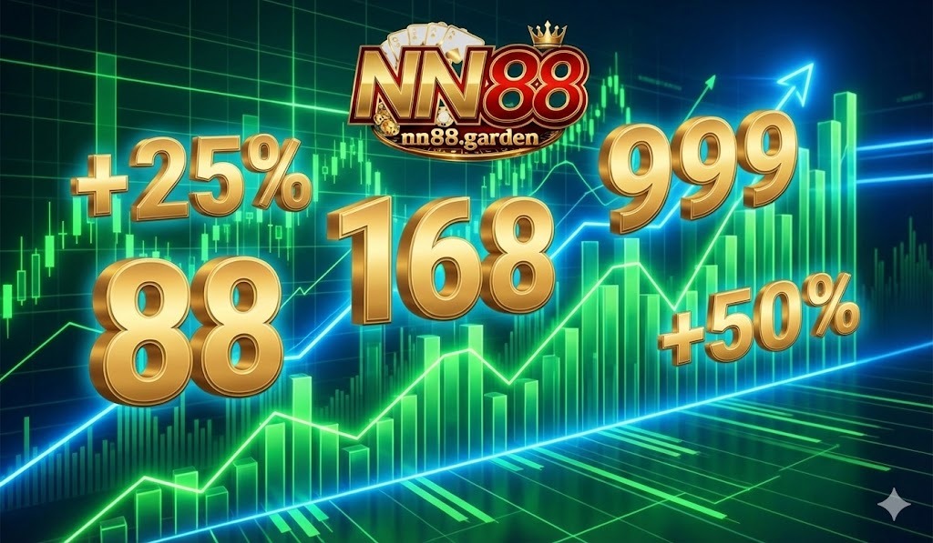 Lô khung 1 ngày - Chiến thuật đánh nhanh thắng nhanh tối ưu lợi nhuận 2 Hiểu đúng về bản chất và lợi thế của chiến thuật nuôi lô khung 1 ngày