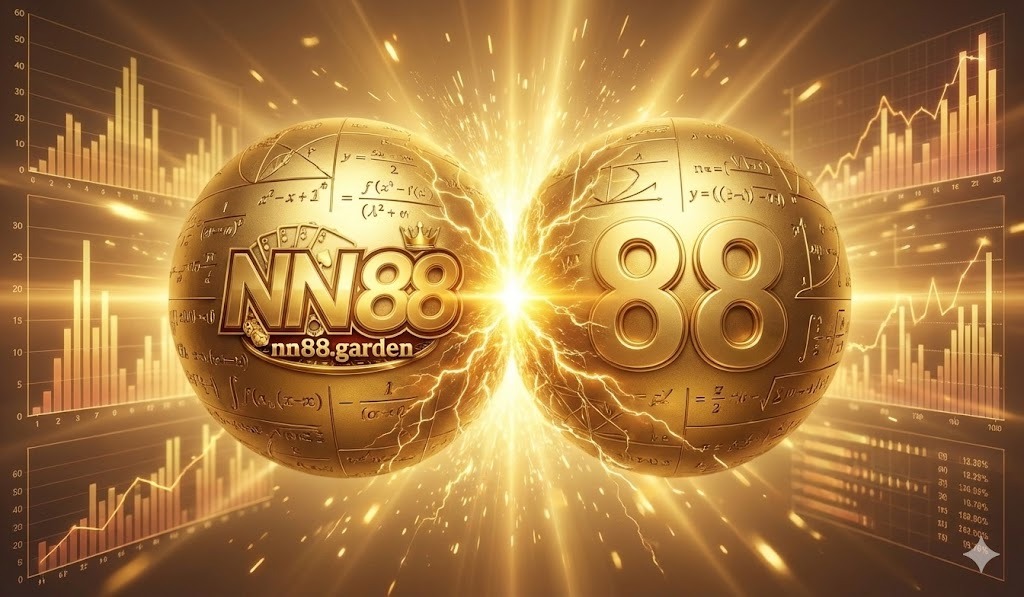 Lô xiên 2 miễn phí hôm nay - Cặp số vàng mở lối tài lộc nhân đôi 2 Phương pháp soi cầu lô xiên 2 miễn phí hôm nay chuẩn xác từ chuyên gia NN88