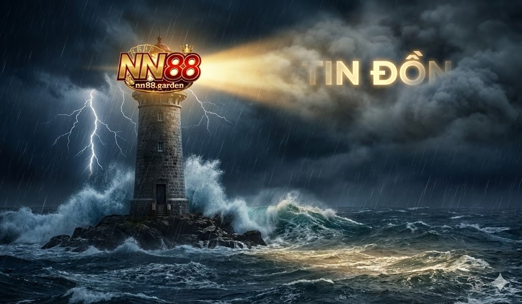 NN88 lừa đảo thực hư ra sao? Lời giải đáp từ cam kết tín nghĩa 1 Phân tích nguồn gốc sâu xa của các tin đồn NN88 lừa đảo