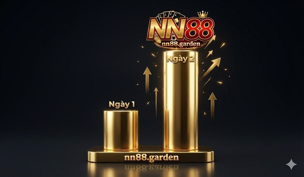 Nuôi lô bạch thủ khung 2 ngày - Chiến thuật đầu tư ngắn hạn sinh lời nhanh 2 Ưu điểm vượt trội của phương pháp nuôi lô bạch thủ khung 2 ngày