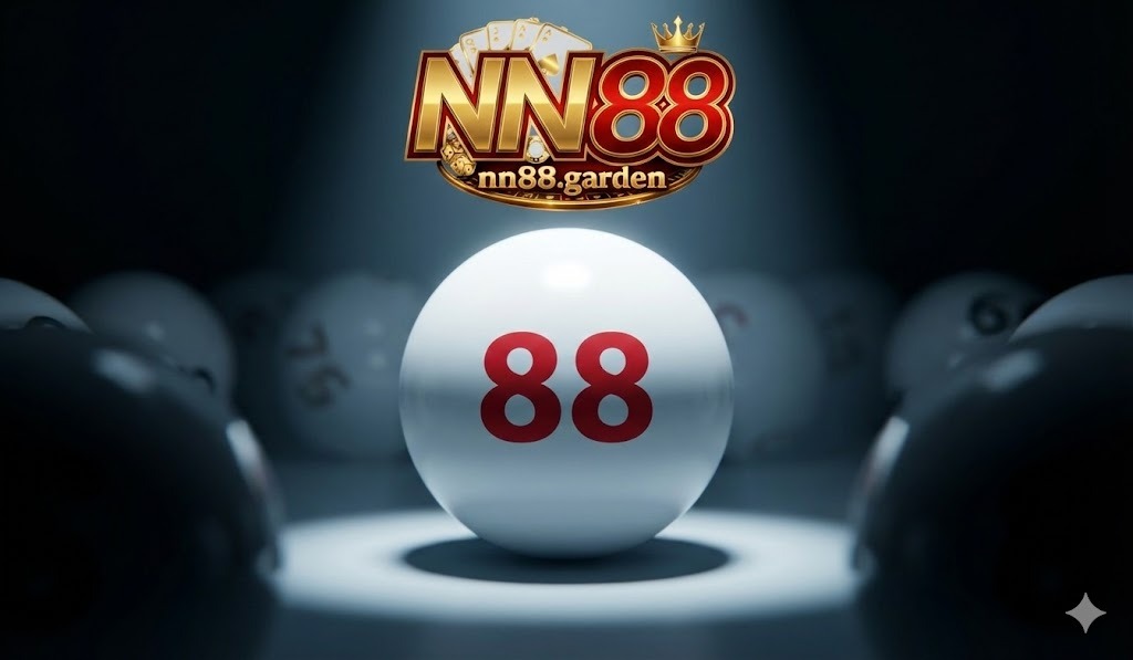 Nuôi lô bạch thủ khung 5 ngày - Chiến lược kiên định gặt hái thành công 2 Tại sao nên chọn chiến thuật nuôi lô bạch thủ khung 5 ngày?