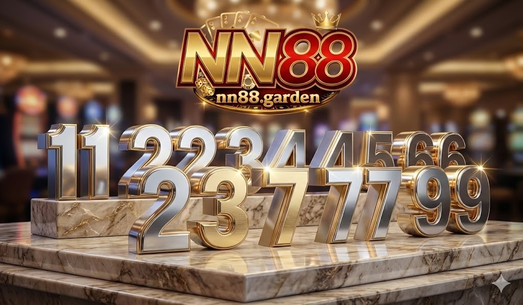 Nuôi lô kép khung 5 ngày - Tuyệt kỹ đầu tư an toàn cho người kiên định 2 Ưu điểm vượt trội khi lựa chọn nuôi lô kép khung 5 ngày