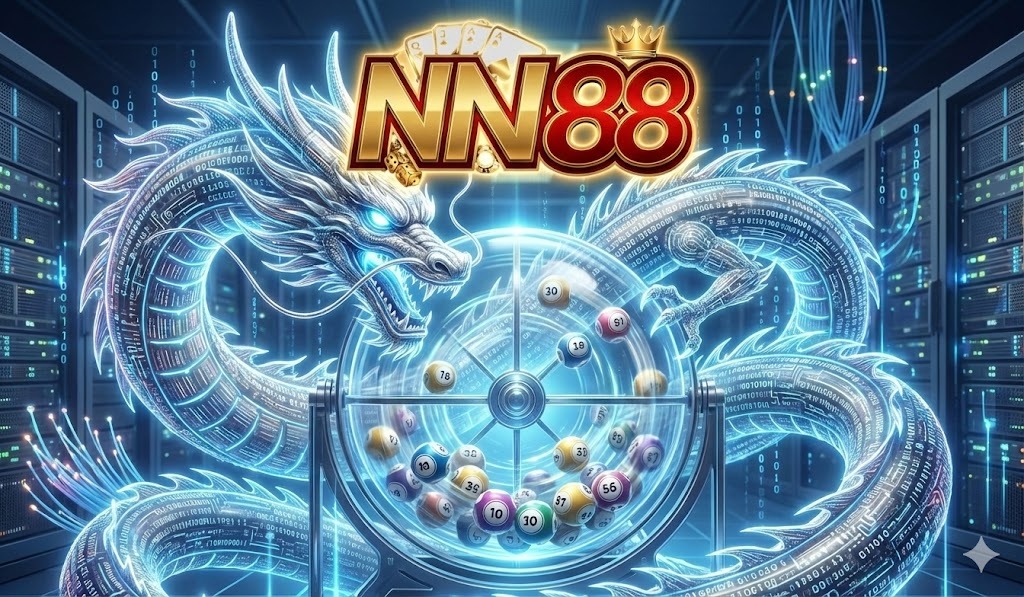 Nuôi lô khung 5 ngày Rồng Bạch Kim - Công thức vàng cho chiến thắng bền vững 2 Chiến thuật chọn số và tâm lý chiến khi nuôi lô khung 5 ngày Rồng Bạch Kim