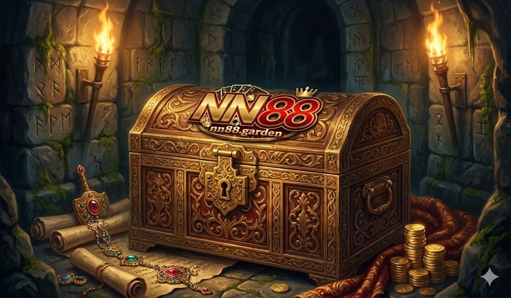 Quyền riêng tư NN88 - Lời thề danh dự bảo vệ danh tính hội viên 1 Nguyên tắc bảo mật quyền riêng tư dựa trên đạo đức và sự tôn trọng