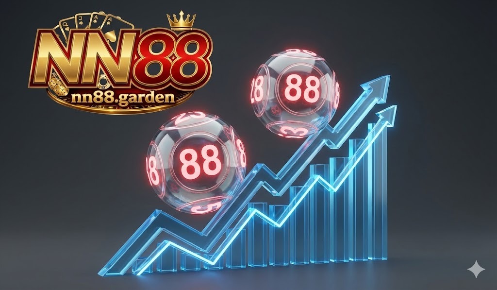 Song thủ khung 3 ngày miễn phí - Đầu tư thông minh, lợi nhuận bền vững 2 Lợi ích thiết thực của chiến thuật nuôi song thủ khung 3 ngày miễn phí