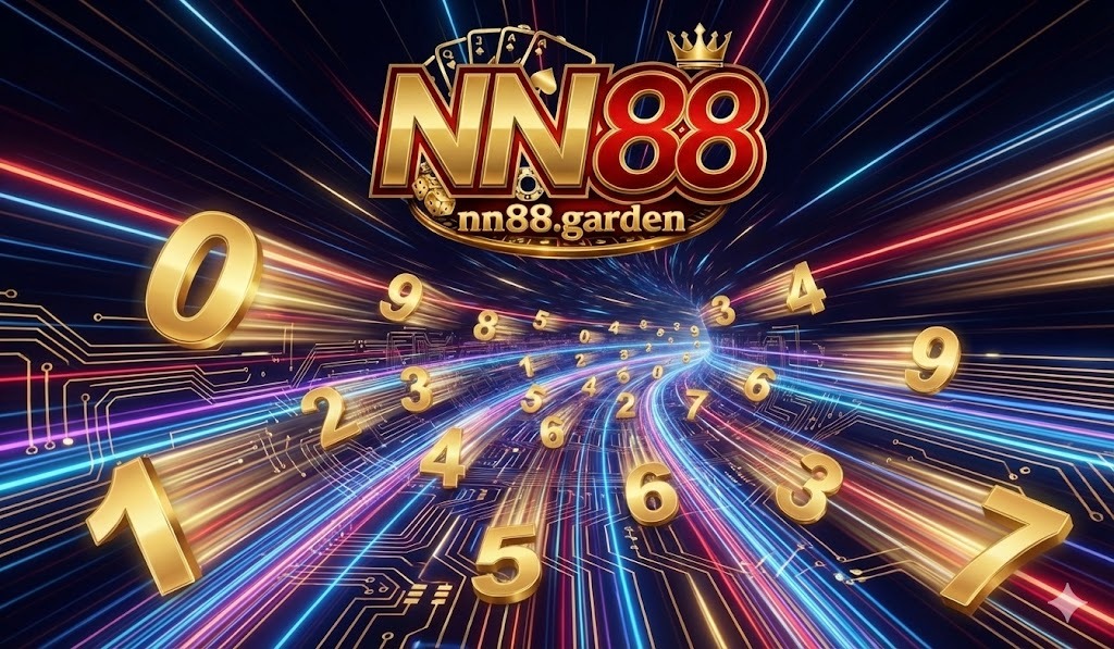 Xổ số nhanh NN88 - Vận may tốc độ, kết quả minh bạch từng giây 2 Đa dạng loại hình xổ số nhanh NN88 hấp dẫn