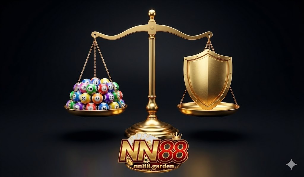 Dàn đề 50 số bất bại nuôi khung 3 ngày - Chiến lược rải thảm an toàn tuyệt đối 10 Phương pháp tạo dàn đề 50 số bất bại nuôi khung 3 ngày chuẩn xác từ chuyên gia NN88