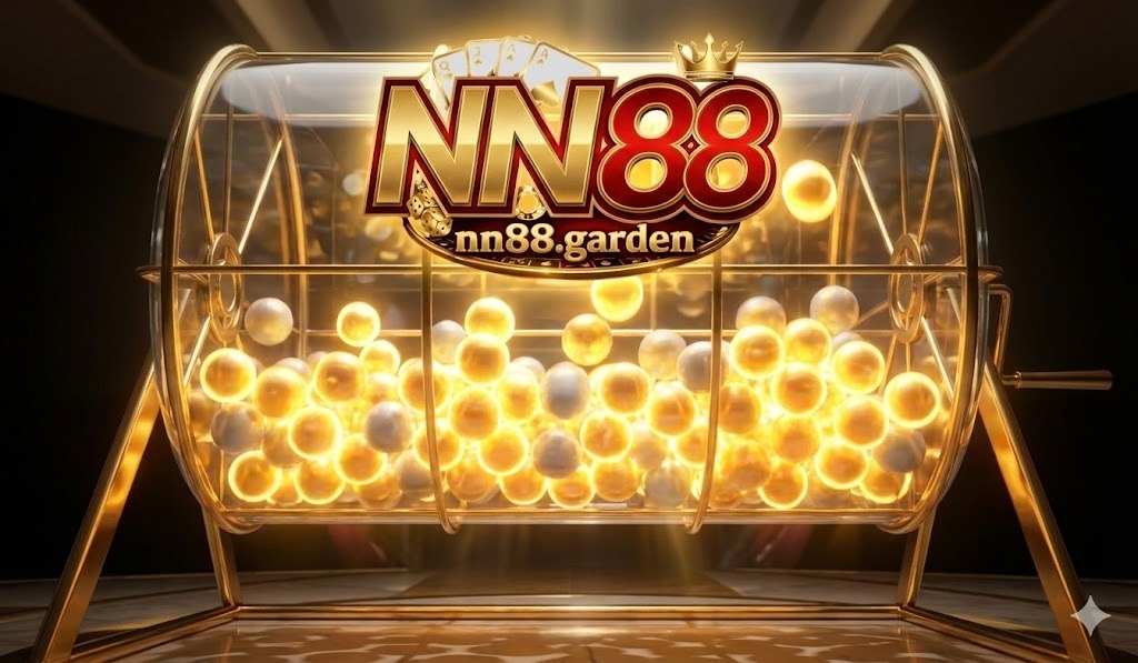 Dàn đề 60 số khung 2 ngày miễn phí - Tuyệt kỹ đánh nhanh thắng nhanh 8 Phương pháp tạo lập dàn đề 60 số khung 2 ngày miễn phí khoa học từ chuyên gia