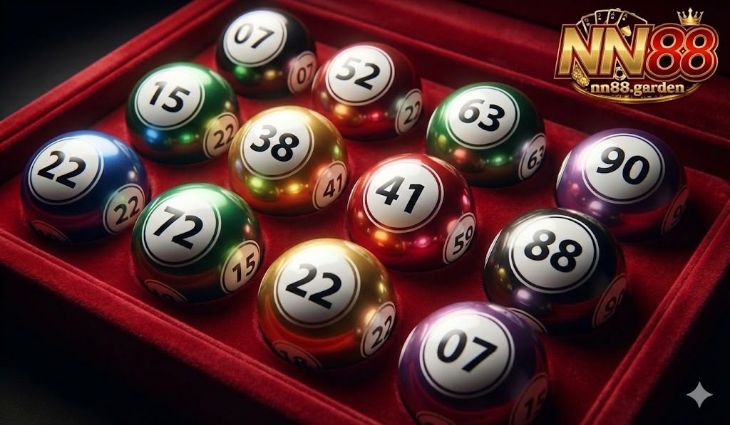 Dàn đề 10 số nuôi khung 5 ngày miễn phí - Chiến lược tích sản bền vững 3 Lợi ích thiết thực của việc chơi dàn đề 10 số nuôi khung 5 ngày miễn phí