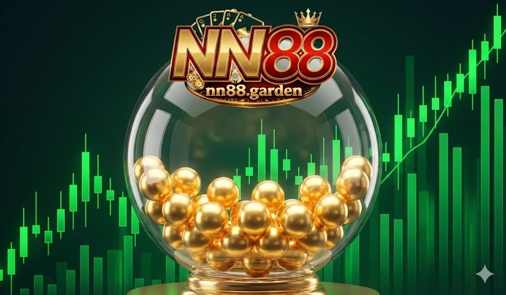 Dàn đề 36 số đánh quanh năm - Giải pháp đầu tư bền vững cho người kiên định 2 Ưu điểm vượt trội của chiến thuật dàn đề 36 số đánh quanh năm