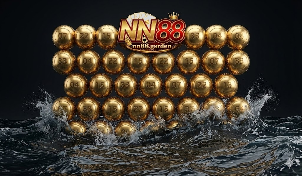 Dàn đề 36 số nuôi khung 3 ngày bất bại - Chiến thuật công thủ toàn diện 1 Sức mạnh vượt trội của dàn đề 36 số nuôi khung 3 ngày bất bại