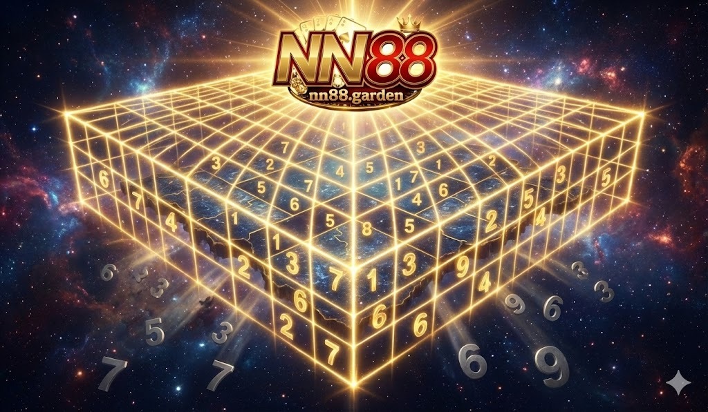 Dàn đề 60 số bất bại nuôi khung 3 ngày - Lưới trời lồng lộng, khó lọt lưới 7 Tại sao dàn đề 60 số bất bại nuôi khung 3 ngày lại được mệnh danh là chiến thuật bất bại?