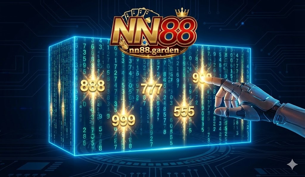 Dàn lô 10 số VIP hôm nay - Chiến thuật đầu tư an toàn và hiệu quả 4 Chiến lược quản lý vốn hiệu quả khi sử dụng dàn lô 10 số VIP hôm nay cho hội viên