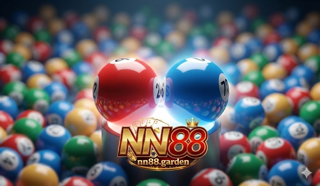 Nuôi song thủ lô khung 5 ngày - Chiến lược song kiếm đầu tư kiếm lời bền vững 4 Tại sao nên chọn chiến thuật nuôi song thủ lô khung 5 ngày?